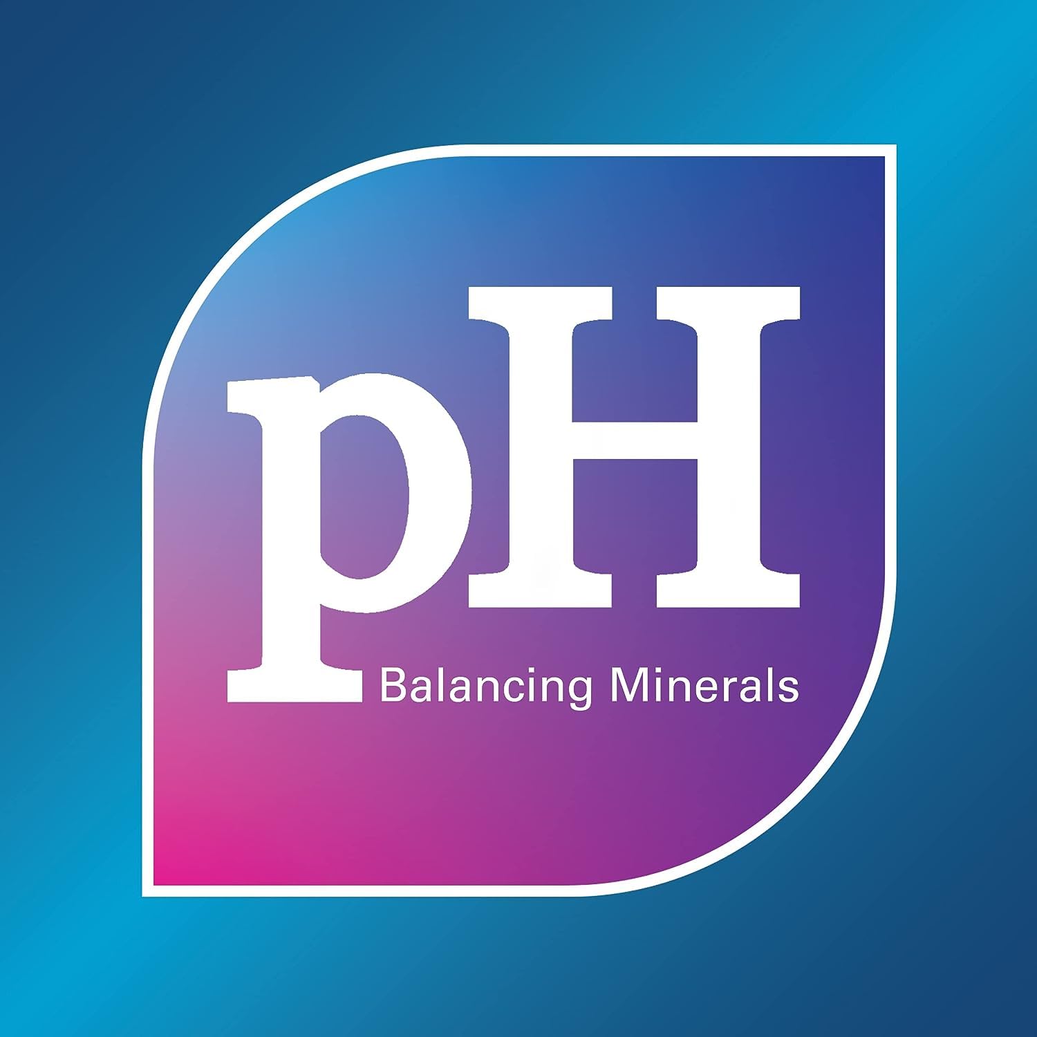 Secret Antiperspirant Clinical Strength Deodorant for Women, 72 Hr Sweat Protection Invisible Solid, Free & Sensitive Unscented, 1.6 Ounce (Pack of 3) - 24hrsmart